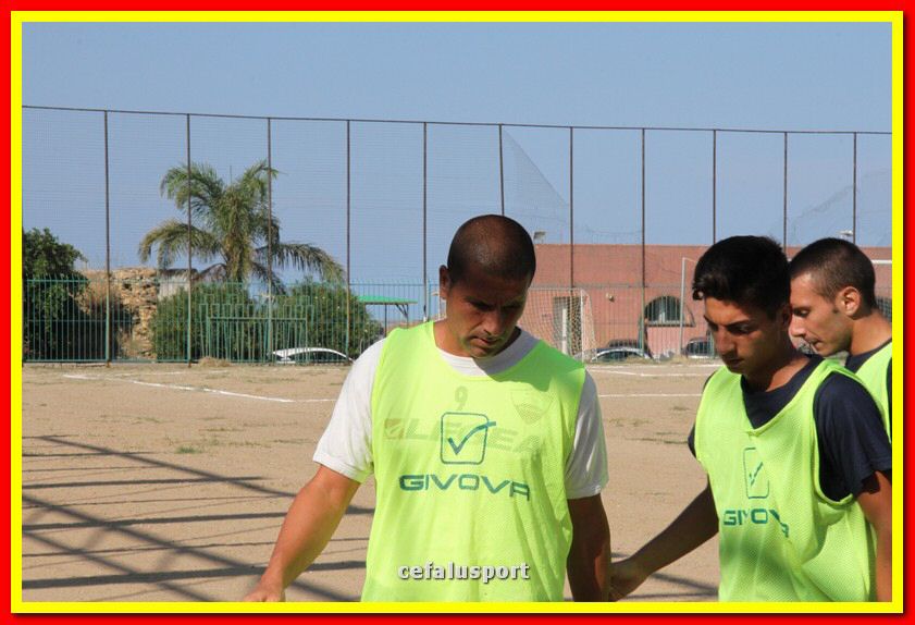 150827 calcio 003_tn.jpg